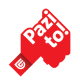 Pazi to